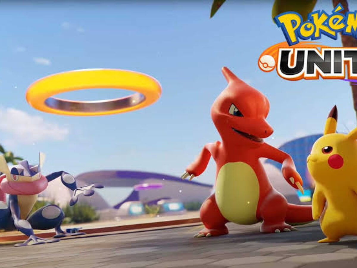 ◓ Dicionário Pokémon UNITE: Todos os significados das gírias, palavras e  termos utilizados pelos players no jogo!