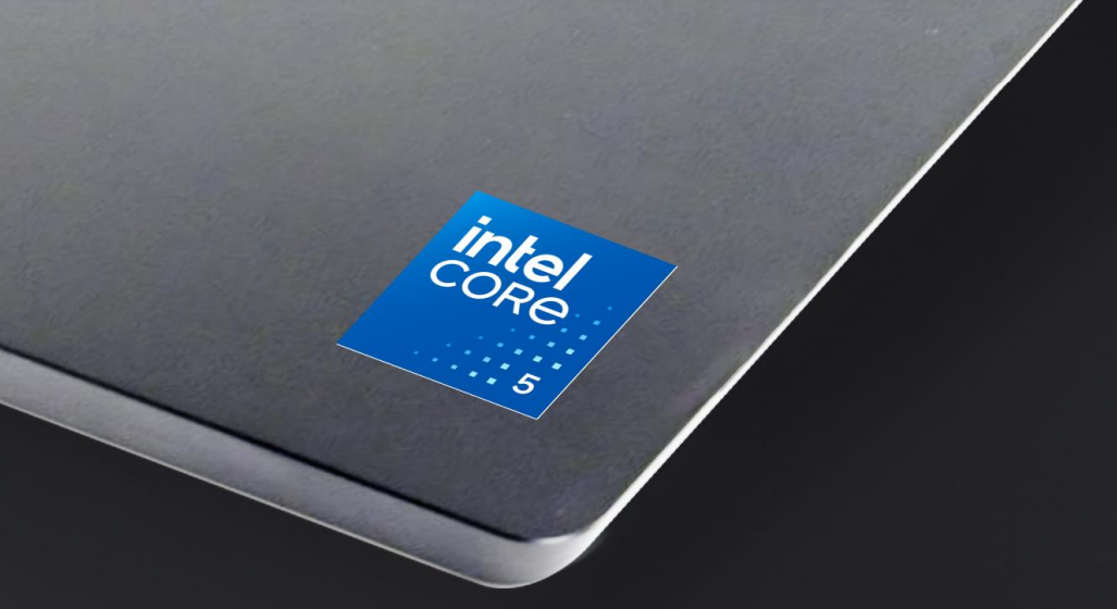 Intel_Core_5 Intel Core 5