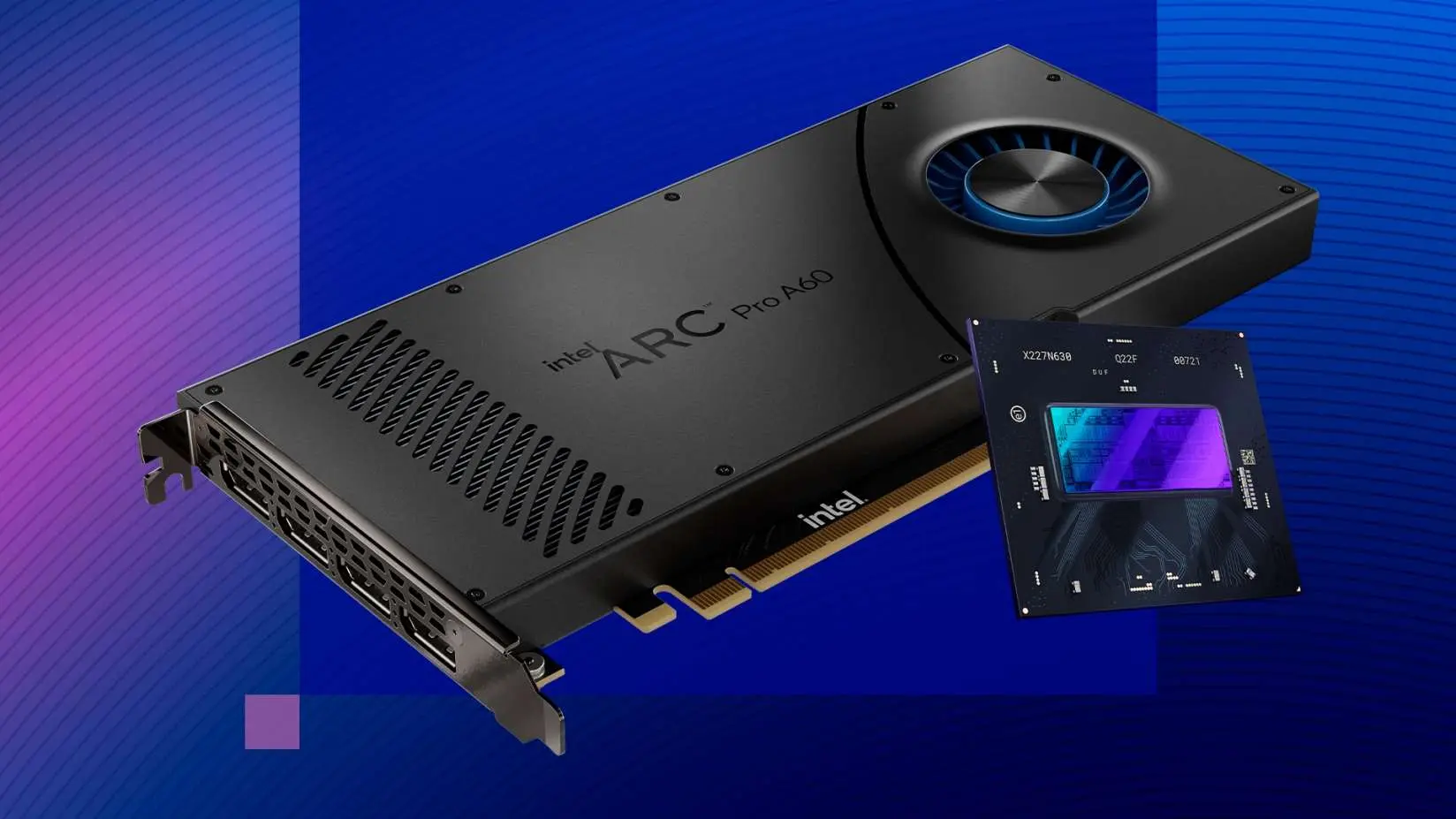 Intel faz novo lançamento para sua GPU newsroom arc pro a60jpg.jpg