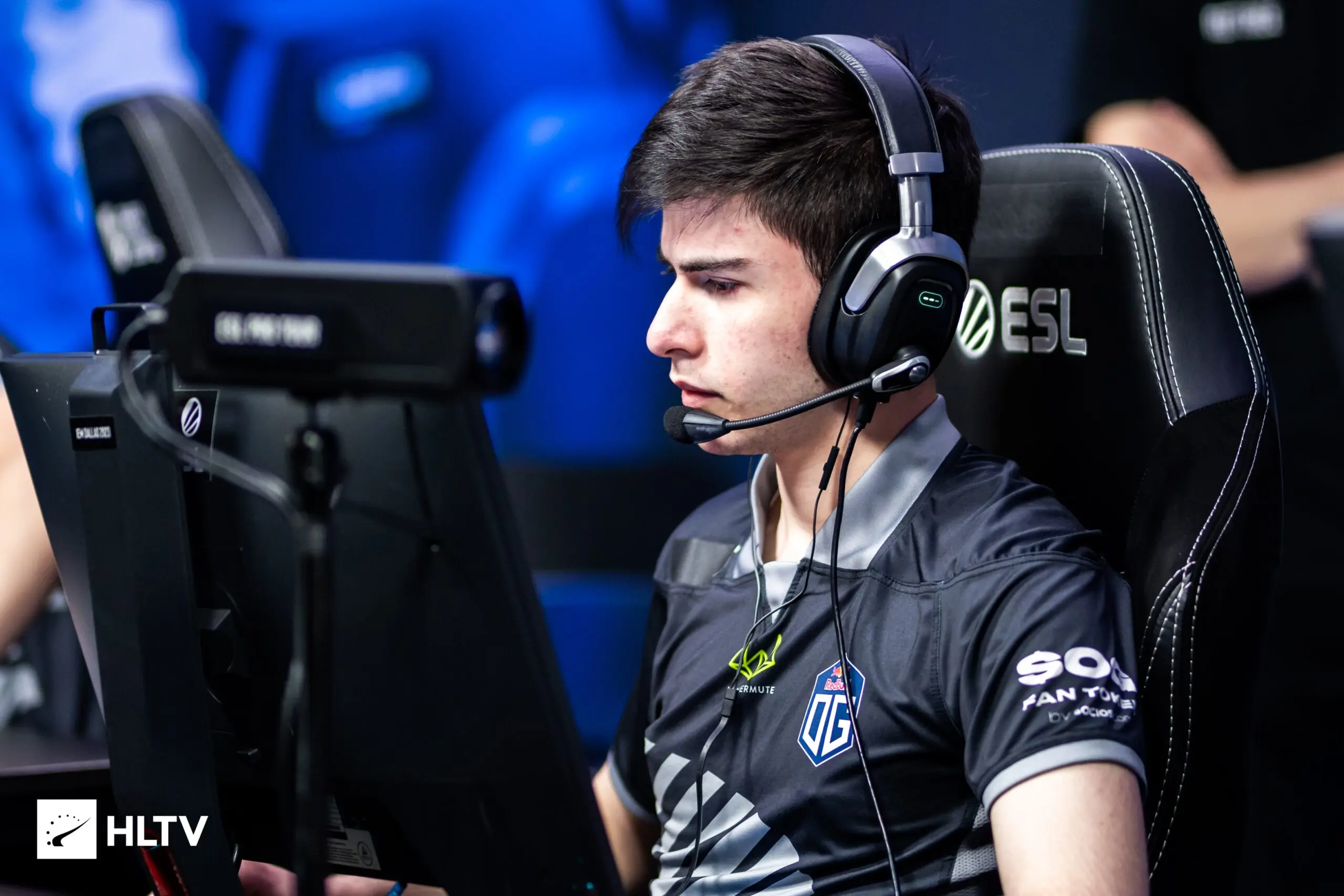 flameZ pode substituir dupreeh da Vitality, diz site 2 flameZ pode substituir dupreeh da Vitality, diz site qrmxWoG o6AKdFmC4B2edM scaled.jpg