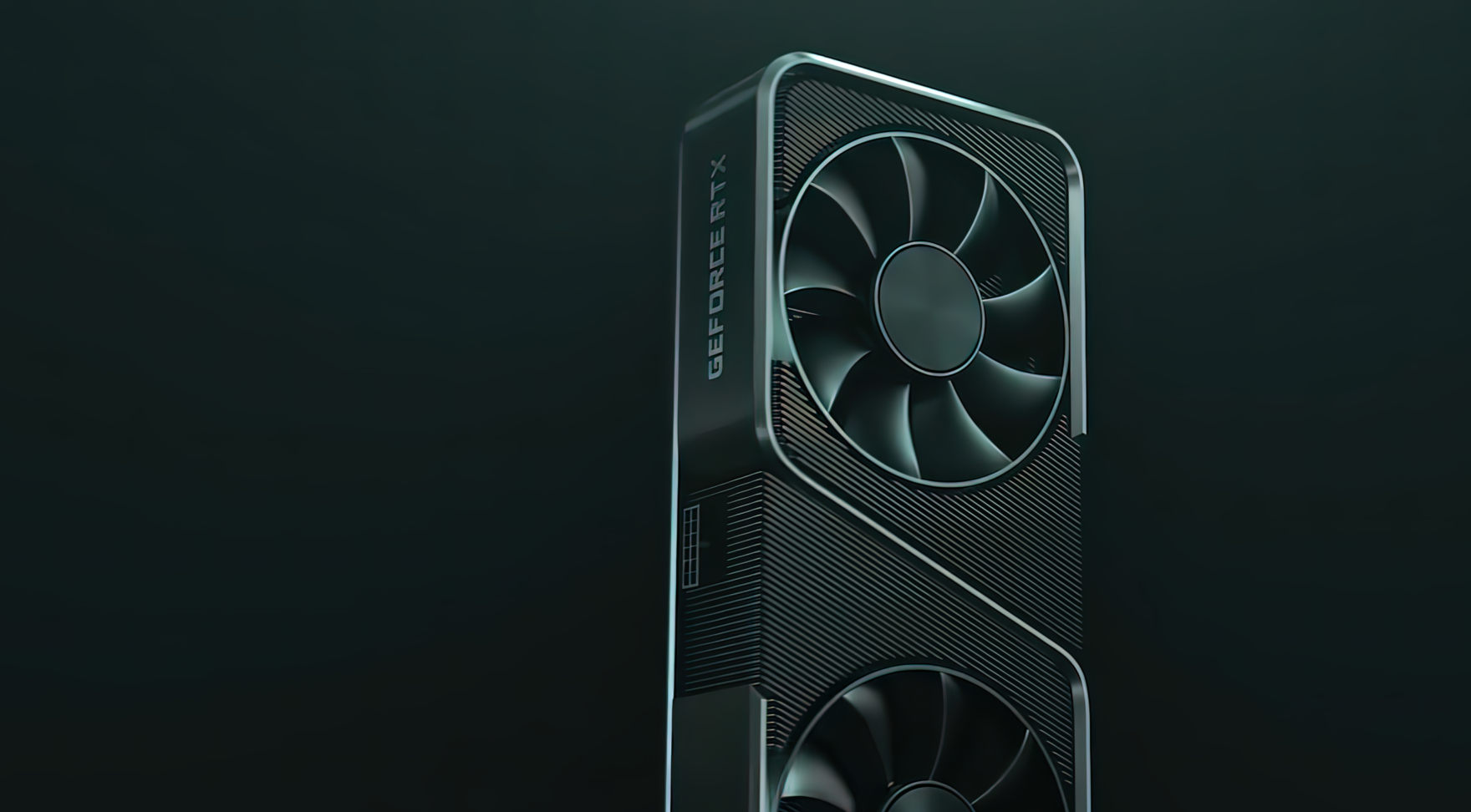 GeForce RTX 4090D não terá suporte ao overclock e TDP menor rtx 4060 1 e1687793000322.png