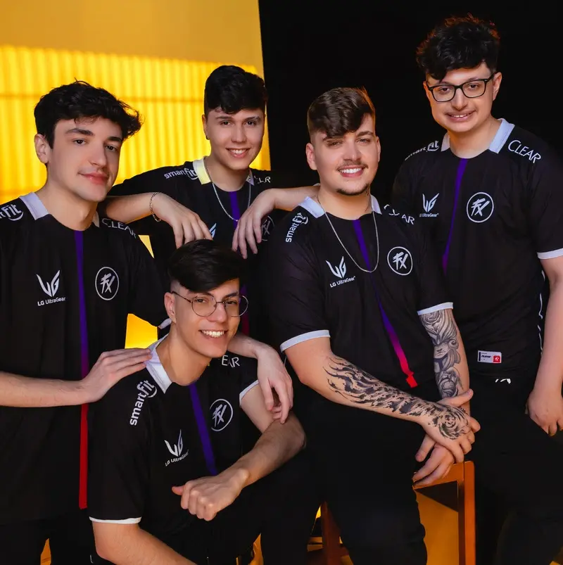 FF: Line feminina do Crias é campeã pela nona vez esse ano 3 FF: Line feminina do Crias é campeã pela nona vez esse ano unnamed 13.jpg