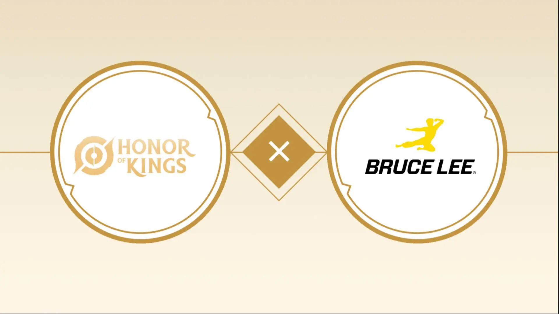 Honor of Kings revela conteúdos presentes na nova atualização unnamed 4.jpg