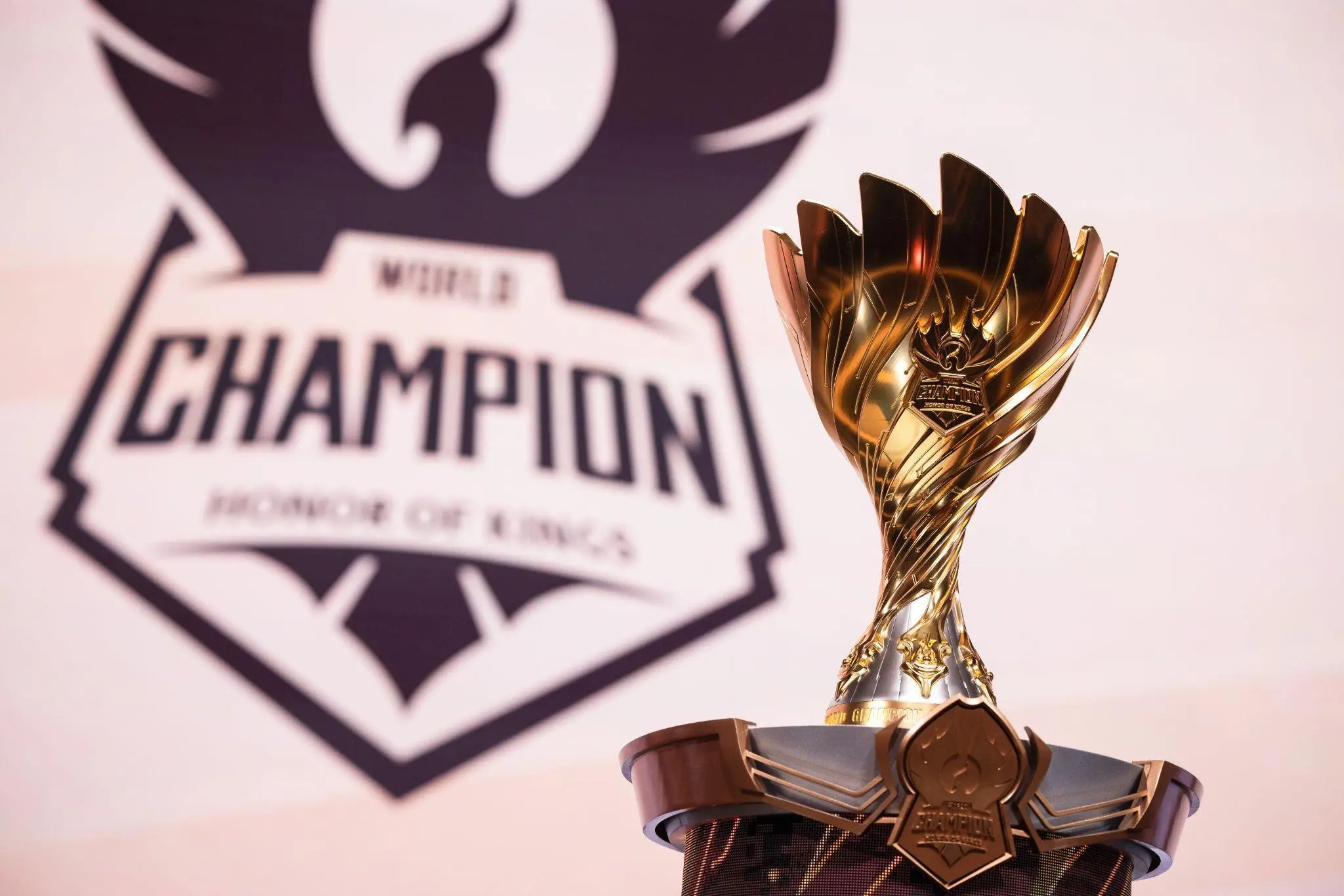 CHOKBR de Honor of Kings terá premiação de mais de R$ 300 mil 2 CHOKBR de Honor of Kings terá premiação de mais de R$ 300 mil unnamed 6.jpg
