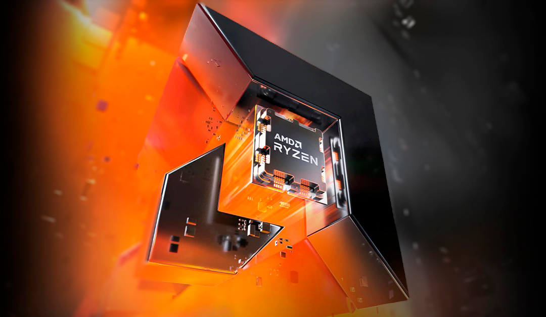 AMD lança processador exclusivo para América Latina, confira a novidade 2 AMD lança processador exclusivo para América Latina, confira a novidade 1536834 amd ryzen 7000 series beauty 1200x628 1 e1689356605615.png