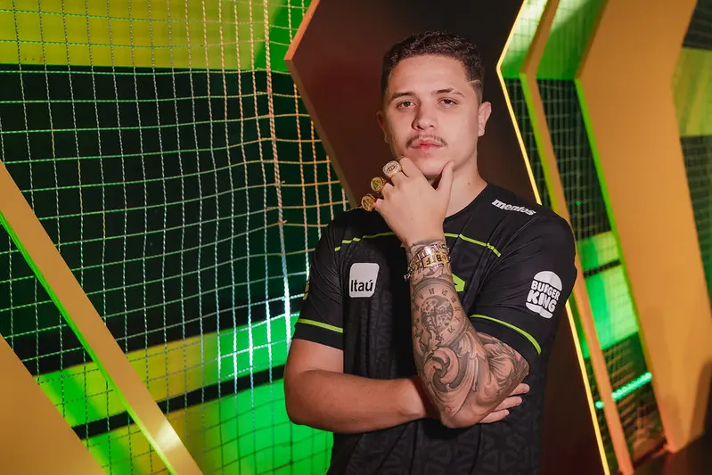 Relembre os vencedores do Prêmio eSports Brasil 2022 5 Relembre os vencedores do Prêmio eSports Brasil 2022 52805324342 6cce7cd4a7 c.jpg