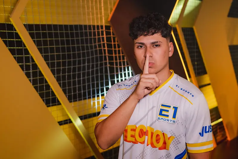 Agenda De E-Sports: Calendário De Jogos Da Semana (31 de julho A 06 de Agosto) 52805866391 b6c06d7669 c.jpg