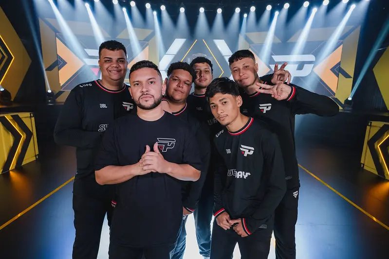 Agenda De E-Sports: Calendário De Jogos Da Semana (03 a 09 de julho) 3 Agenda De E-Sports: Calendário De Jogos Da Semana (03 a 09 de julho) 52806150338 ce84be61bd c.jpg