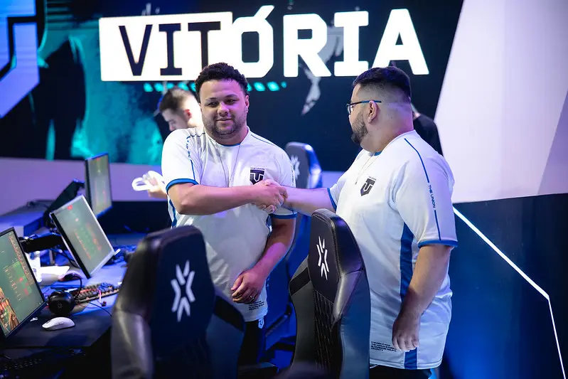 Agenda De E-Sports: Calendário De Jogos Da Semana (03 a 09 de julho) 4 Agenda De E-Sports: Calendário De Jogos Da Semana (03 a 09 de julho) 53018578470 dcd25cd19d c.jpg