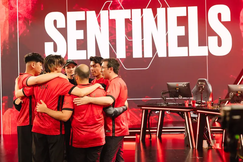 VALORANT: Contrato de TenZ e Marved com a Sentinels expira no final de 2023 53051682533 b8a9752bcd c.jpg