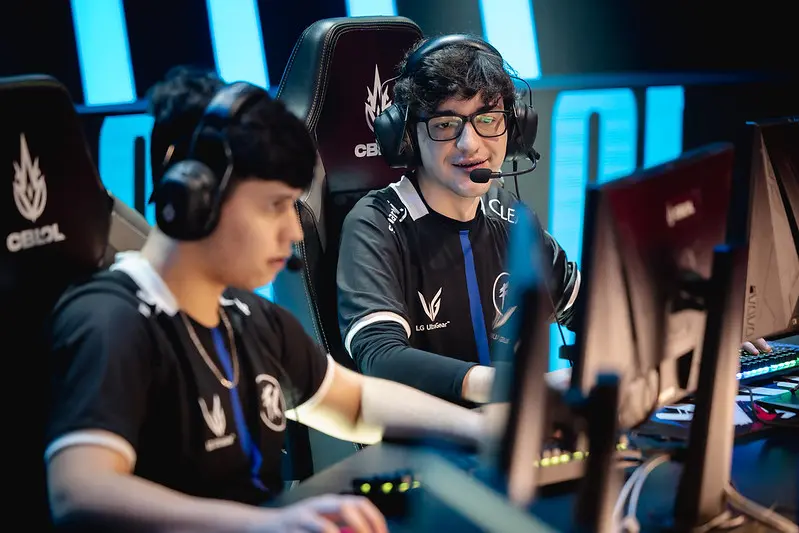 Agenda De E-Sports: Calendário De Jogos Da Semana (24 A 30 De Julho) 53064631718 aa784a692a c.jpg