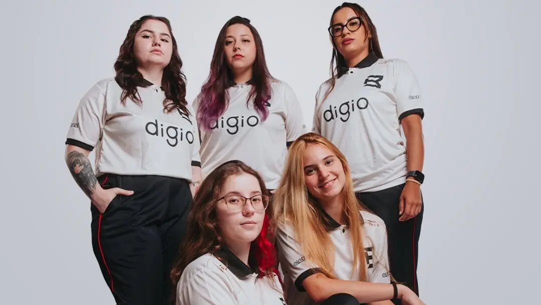 CS:GO: Fluxo fecha com line-up feminina da B4 Esports F1 XeMTWAAUluh6 e1690425988359.jpg