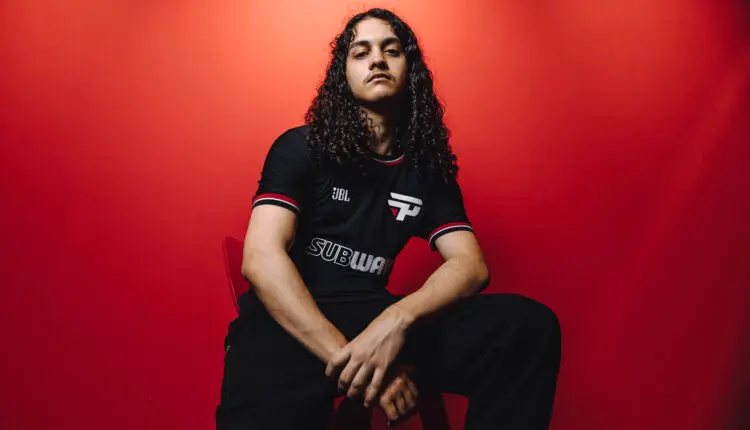 FF emulador: os melhores players de 2023 Fp Pu6aX0AMTvzS