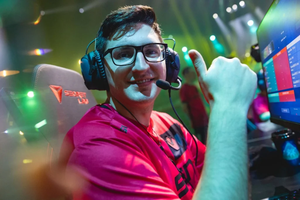 Agenda De E-Sports: Calendário De Jogos Da Semana (17 A 23 De Julho) FvtvMyHWwBQcGWe