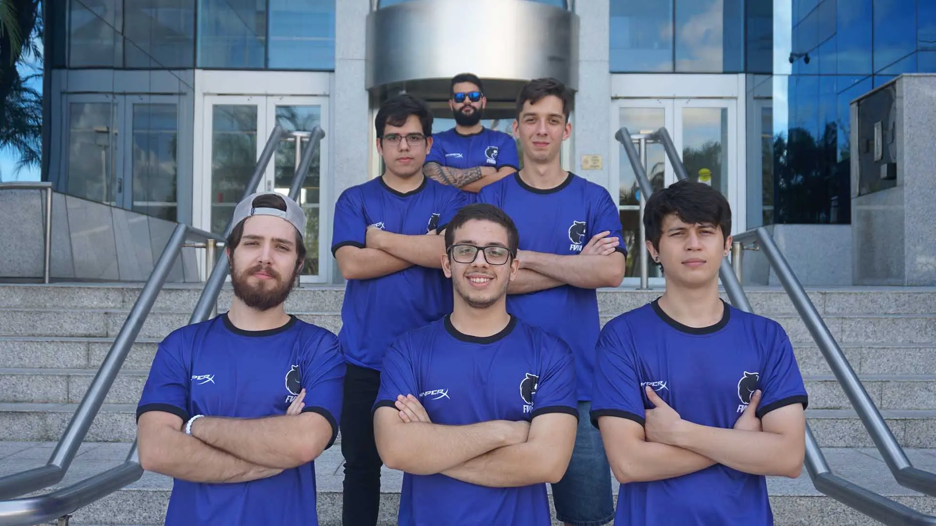 CS2: KSCERATO é alvo de time internacional, sugere rumor Historia da FURIA Esports.jpg