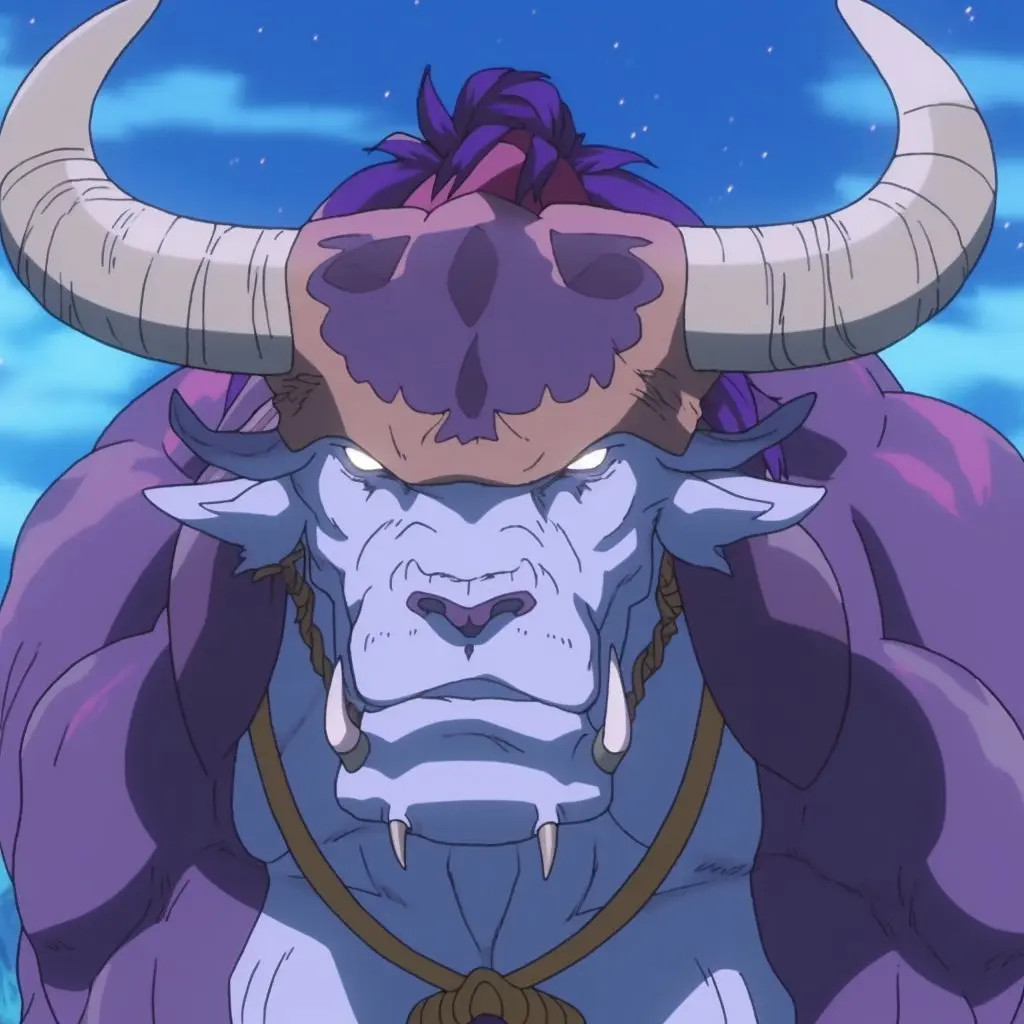 Como seriam campeões de LoL em um filme do Studio Ghibli? 10 Como seriam campeões de LoL em um filme do Studio Ghibli? Snapinsta.app 351742871 260490913311998 8030882317306620426 n 1080.jpg