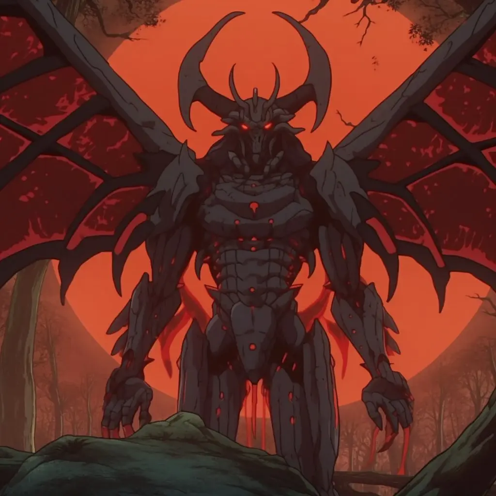 Como seriam campeões de LoL em um filme do Studio Ghibli? 9 Como seriam campeões de LoL em um filme do Studio Ghibli? Snapinsta.app 351747527 6612656708799400 2693420716670576288 n 1080.jpg