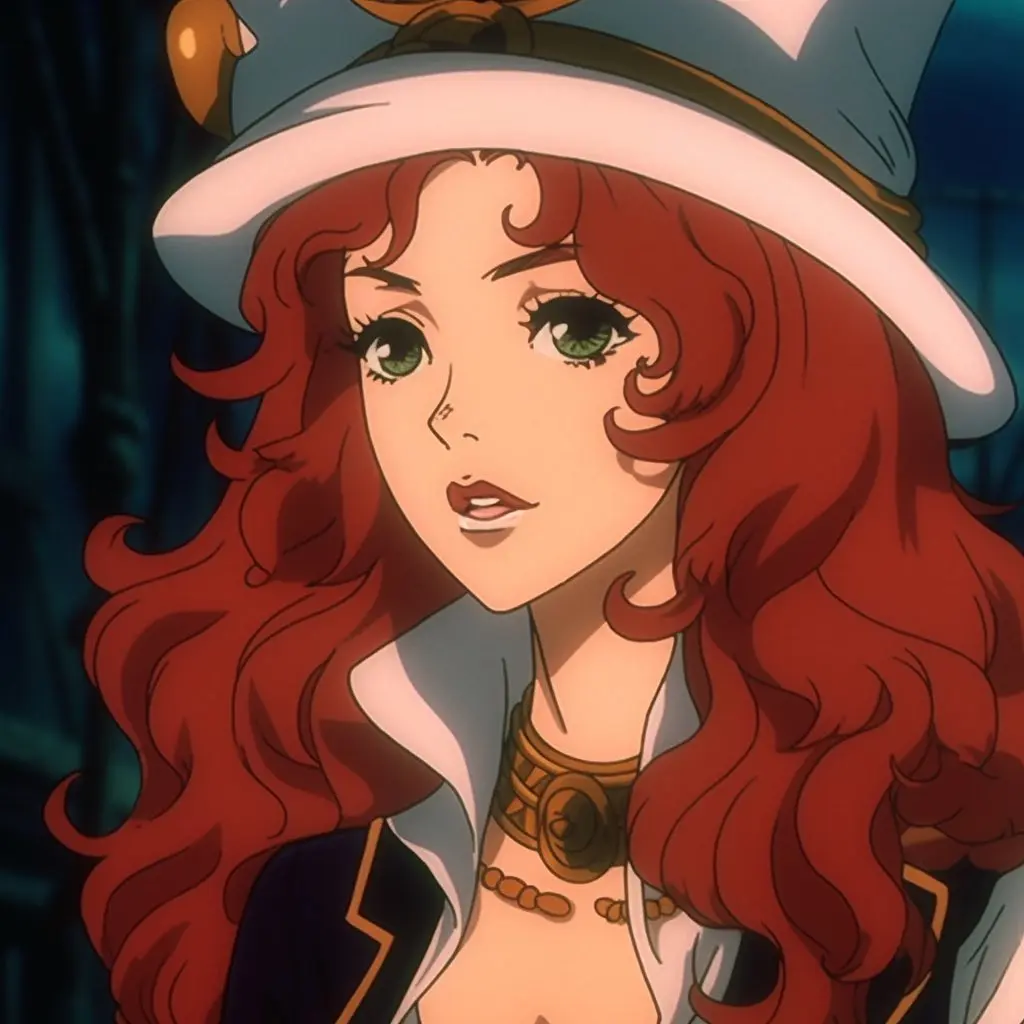 Como seriam campeões de LoL em um filme do Studio Ghibli? 7 Como seriam campeões de LoL em um filme do Studio Ghibli? Snapinsta.app 352054888 1624373041381582 3352023185425001852 n 1080.jpg