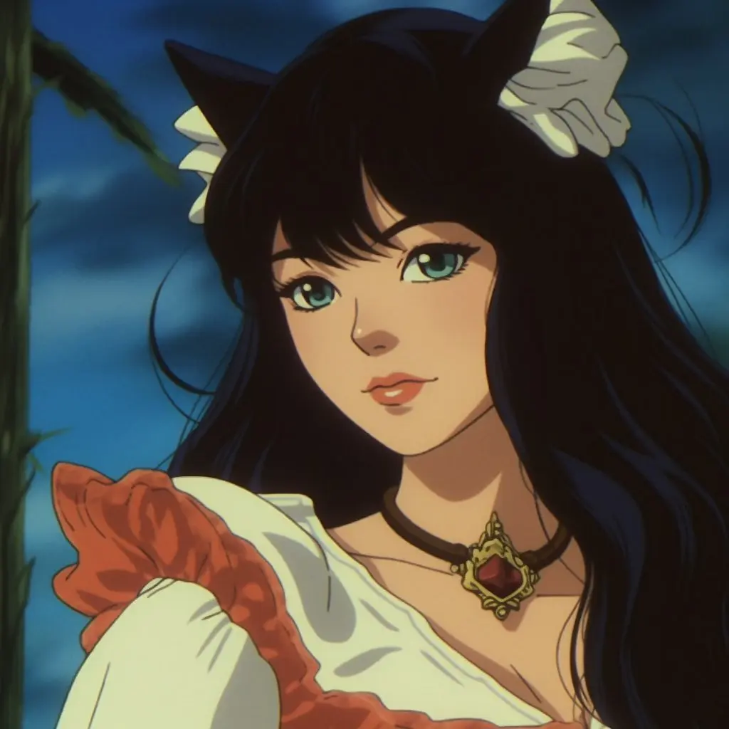 Como seriam campeões de LoL em um filme do Studio Ghibli? 2 Como seriam campeões de LoL em um filme do Studio Ghibli? Snapinsta.app 352190979 1310025376559468 4598656787533266102 n 1080.jpg