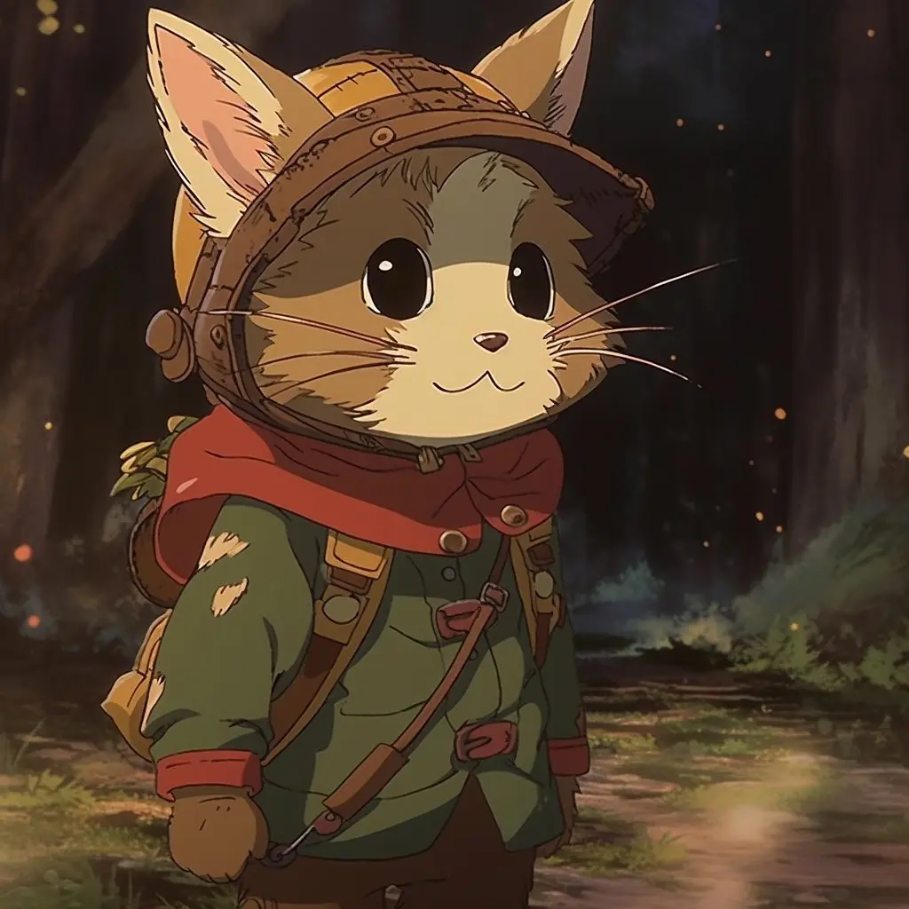 Como seriam campeões de LoL em um filme do Studio Ghibli? 4 Como seriam campeões de LoL em um filme do Studio Ghibli? Snapinsta.app 352200843 798680338434609 4612622331586614941 n 1080.jpg