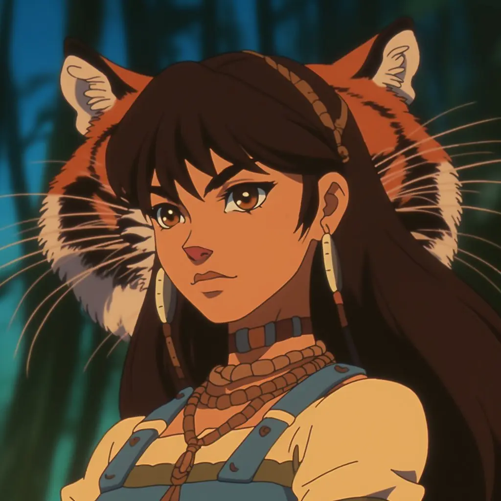 Como seriam campeões de LoL em um filme do Studio Ghibli? 8 Como seriam campeões de LoL em um filme do Studio Ghibli? Snapinsta.app 352494793 277597811435164 6064889180652241564 n 1080.jpg