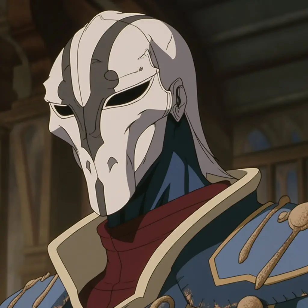 Como seriam campeões de LoL em um filme do Studio Ghibli? 6 Como seriam campeões de LoL em um filme do Studio Ghibli? Snapinsta.app 352503009 769121011358071 2707813692259741994 n 1080.jpg