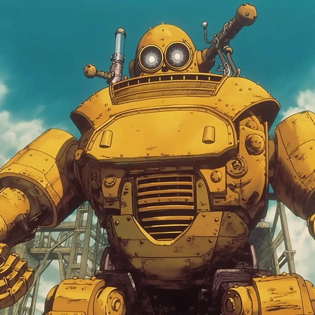 Como seriam campeões de LoL em um filme do Studio Ghibli? 11 Como seriam campeões de LoL em um filme do Studio Ghibli? Snapinsta.app 352515739 790152816034666 692694219384178550 n 1080.jpg