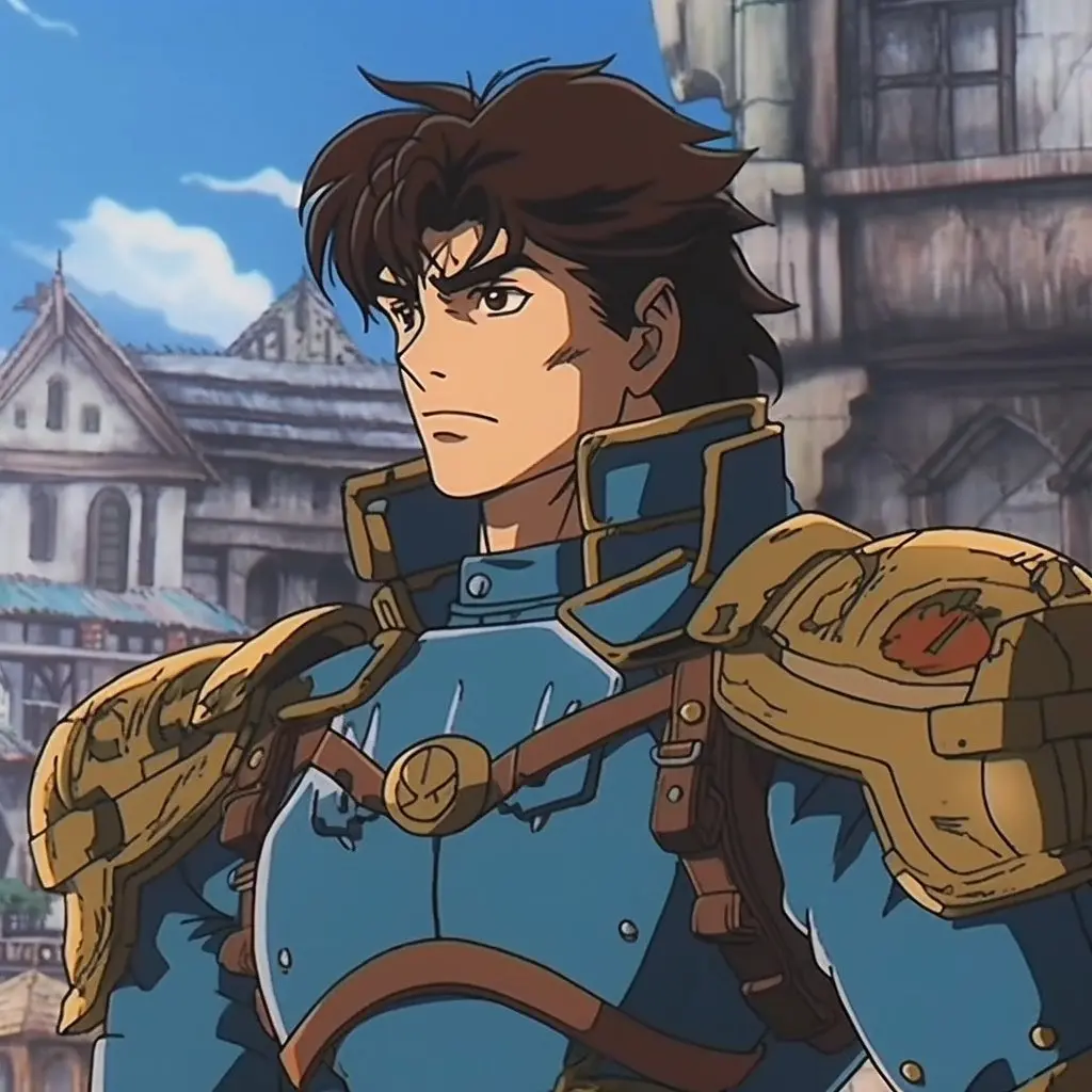 Como seriam campeões de LoL em um filme do Studio Ghibli? 3 Como seriam campeões de LoL em um filme do Studio Ghibli? Snapinsta.app 352562832 1313495472601186 1080010876189944465 n 1080.jpg