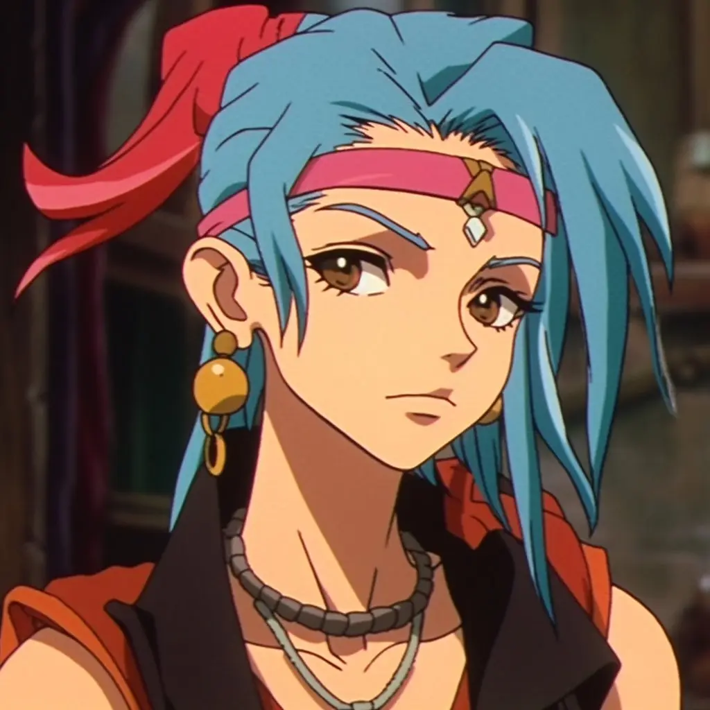Como seriam campeões de LoL em um filme do Studio Ghibli? 5 Como seriam campeões de LoL em um filme do Studio Ghibli? Snapinsta.app 352564764 928995954878117 6715794072695435502 n 1080.jpg
