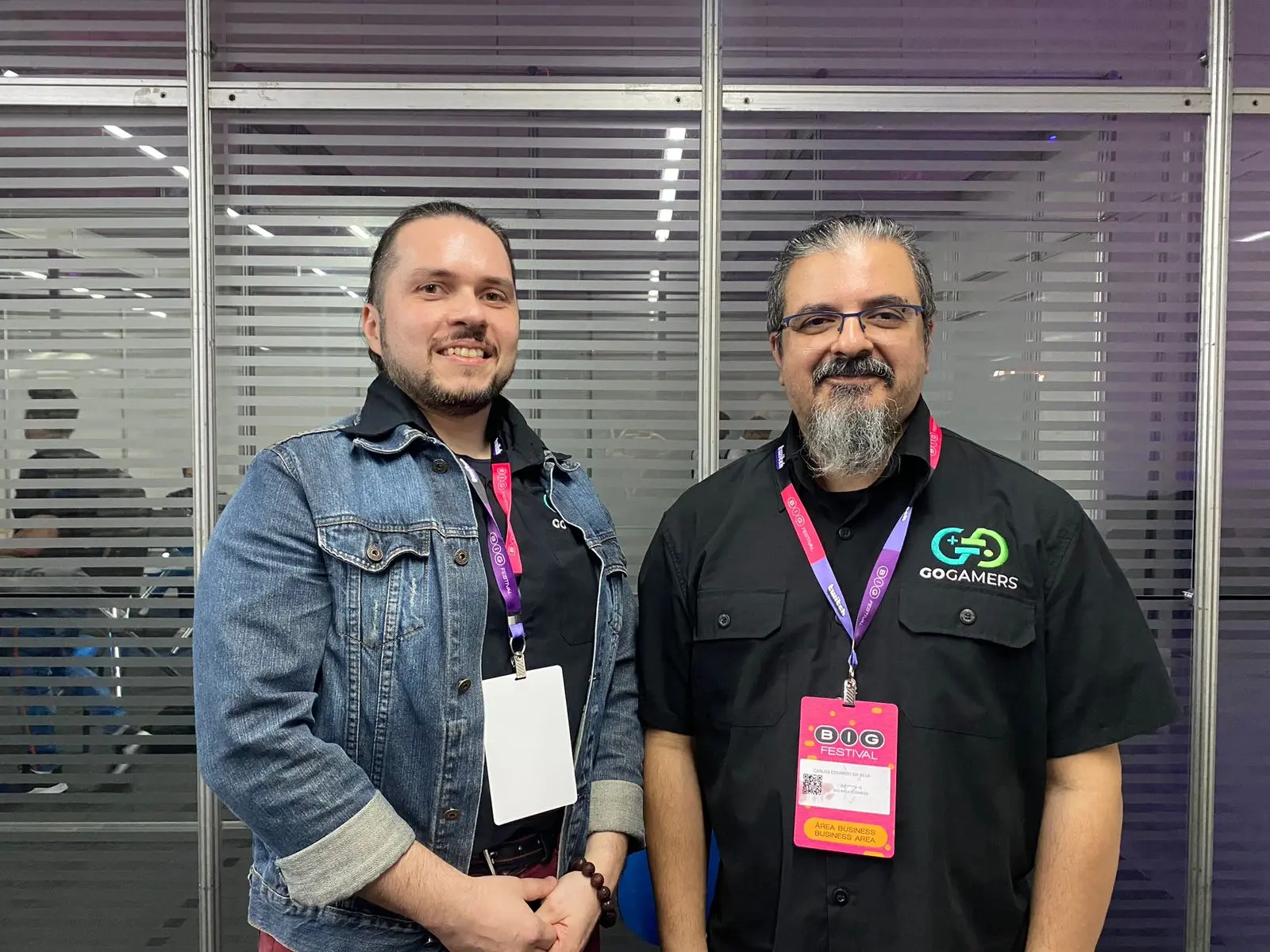 Ascensão dos eSports, Pesquisa Game Brasil 2023 revela crescimento exponencial a6d3ba22 26ab 4190 b875 8a9c2cdf3578.jpg