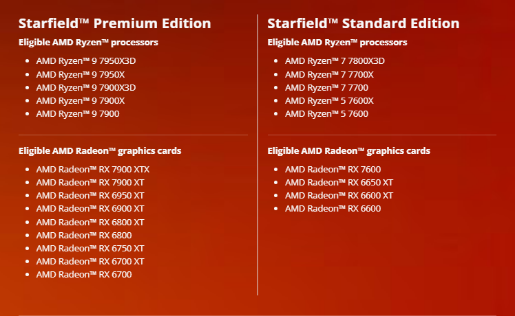 AMD: pacote de jogo AMD Starfield já está disponível 2 AMD: pacote de jogo AMD Starfield já está disponível bundle ryzen radeon.png