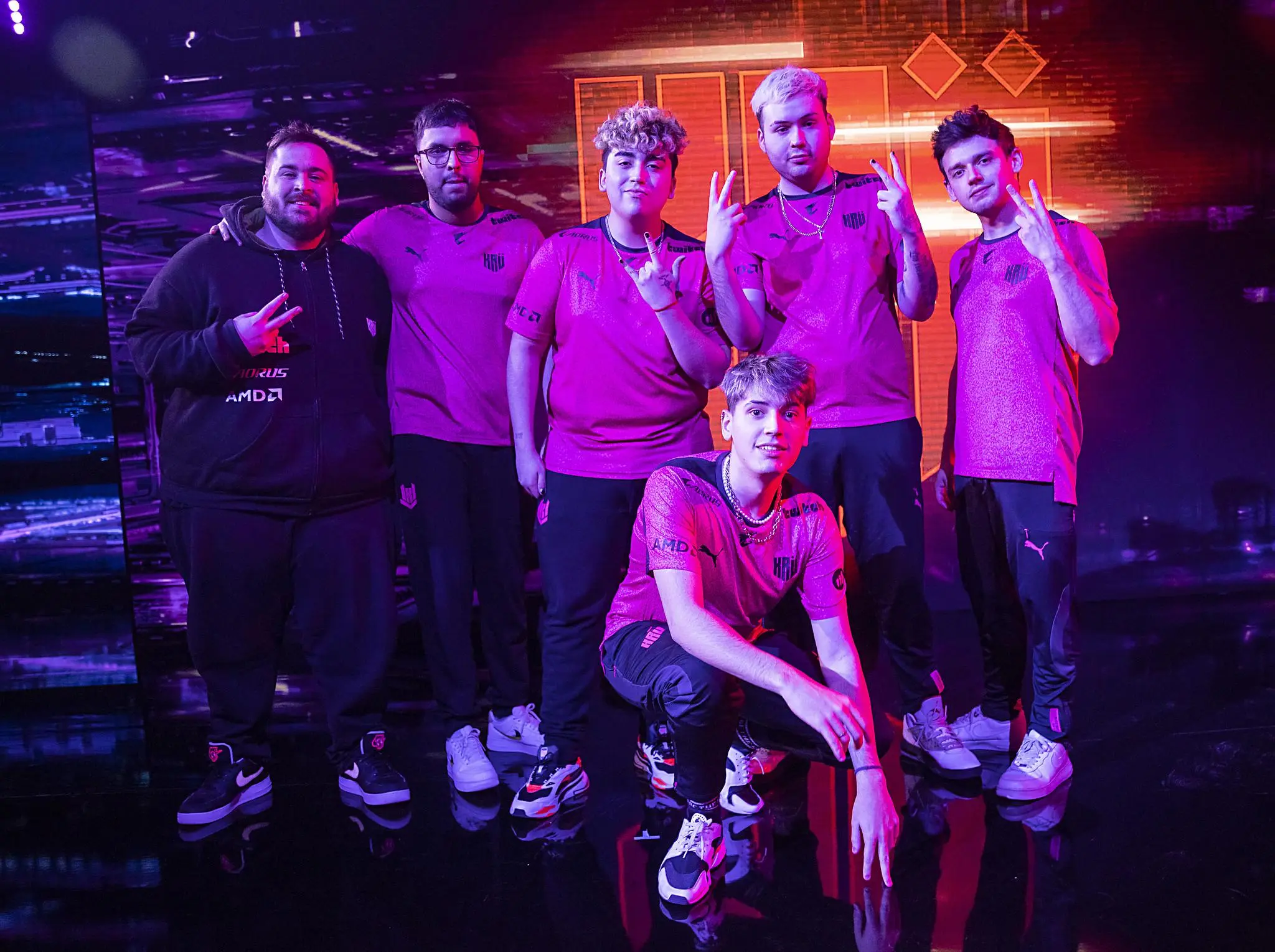 KRÜ Esports: A trajetória rumo ao topo do VALORANT fPsadSr6znLmo4TPZaEB.jpg