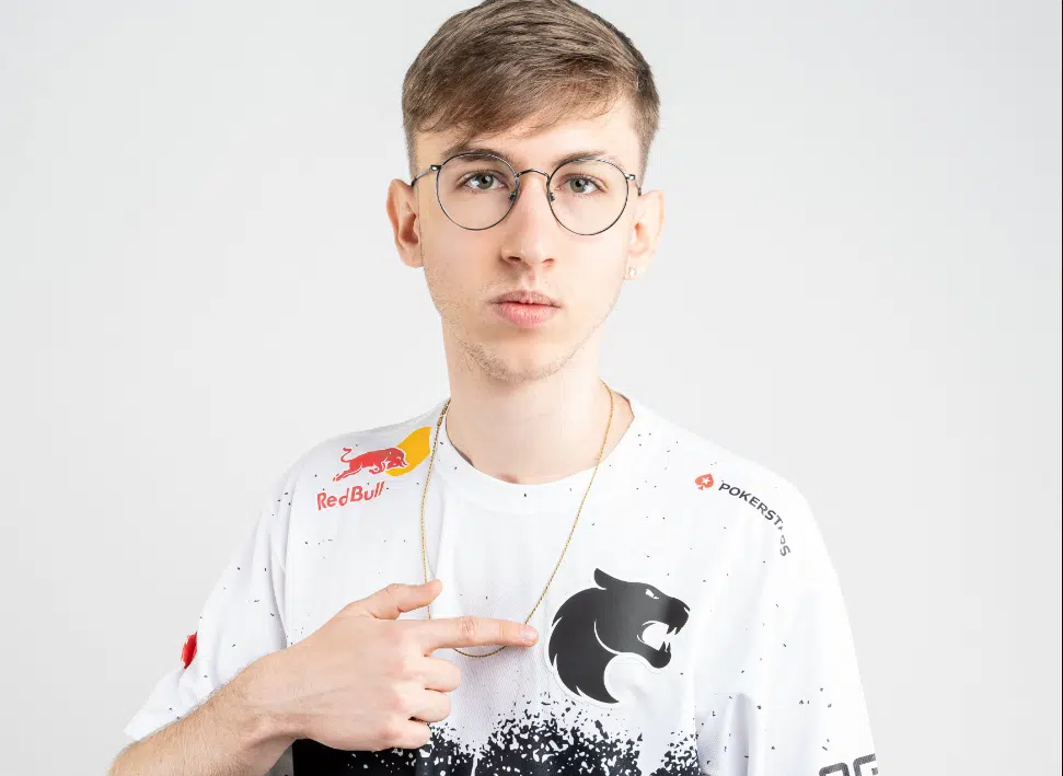 CS: paiN Gaming está próxima de acerto com kauez, segundo site imagem 2023 07 04 123536393.png