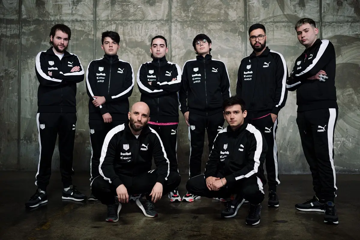 KRÜ Esports: A trajetória rumo ao topo do VALORANT kru.jpg