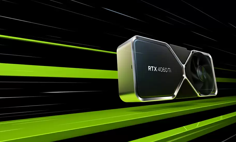 RTX 40