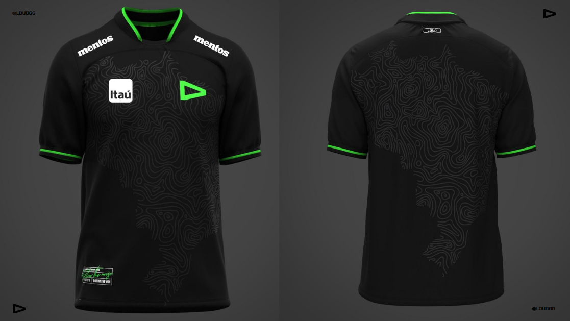 LOUD apresenta novo uniforme 2 LOUD apresenta novo uniforme unnamed 3.png