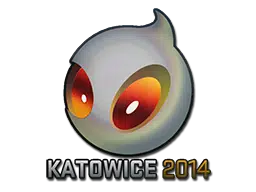 Os 5 stickers mais caros do CS:GO 5 Os 5 stickers mais caros do CS:GO 330x192 3.png