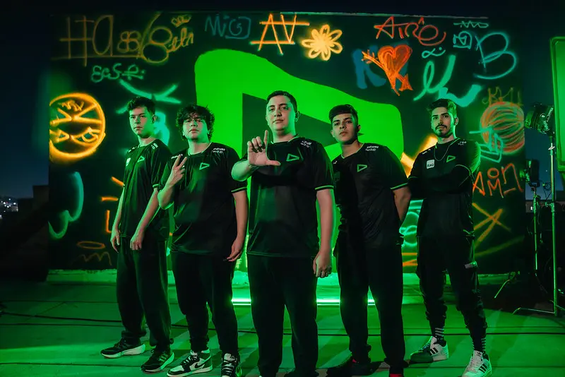 Agenda De E-Sports: Calendário De Jogos Da Semana (21 A 27 De Agosto) 3 Agenda De E-Sports: Calendário De Jogos Da Semana (21 A 27 De Agosto) 53097817322 25990d1171 c.jpg