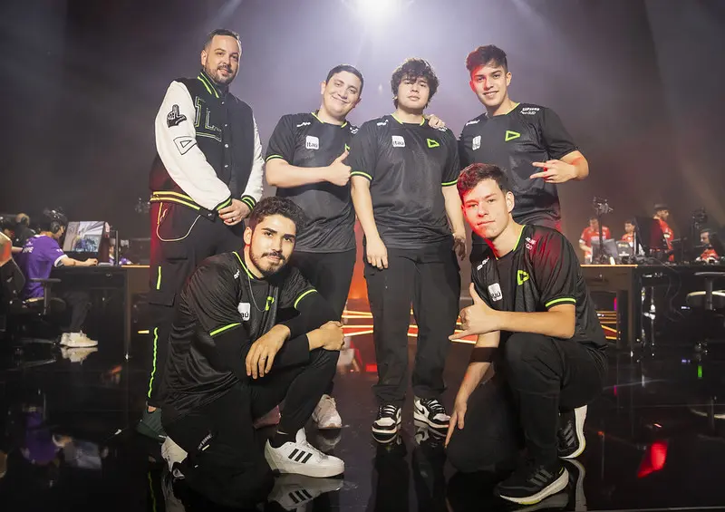 Conheça os times que seguem vivos no VALORANT Champions 2023 53098884328 976844f908 c.jpg