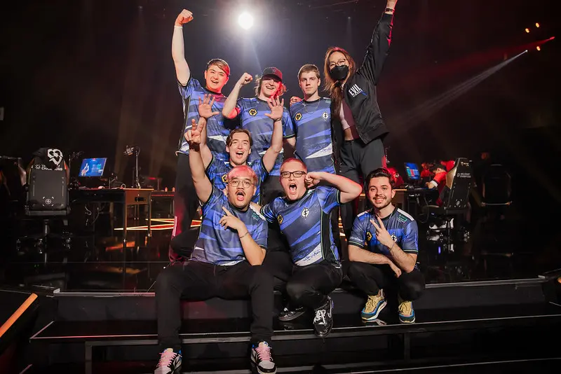 Inspirando gerações: Potter é a primeira técnica campeã mundial de VALORANT 4 Inspirando gerações: Potter é a primeira técnica campeã mundial de VALORANT 53103491971 e1e80b0e10 c.jpg