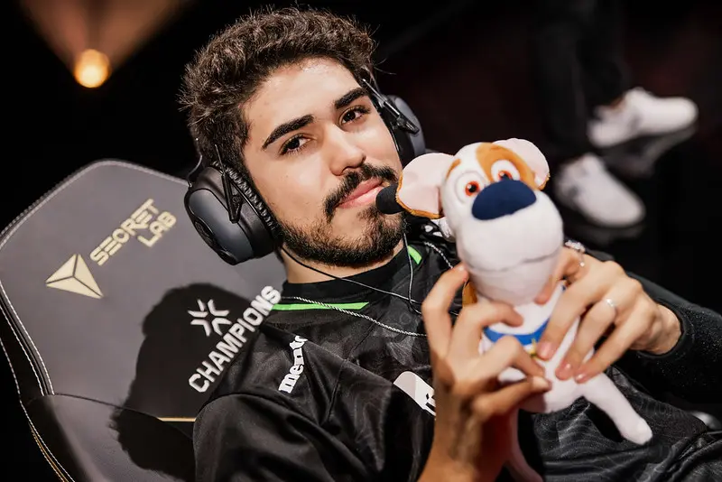VALORANT: Os 5 melhores jogadores do ano 53107501829 13efc71a29 c.jpg