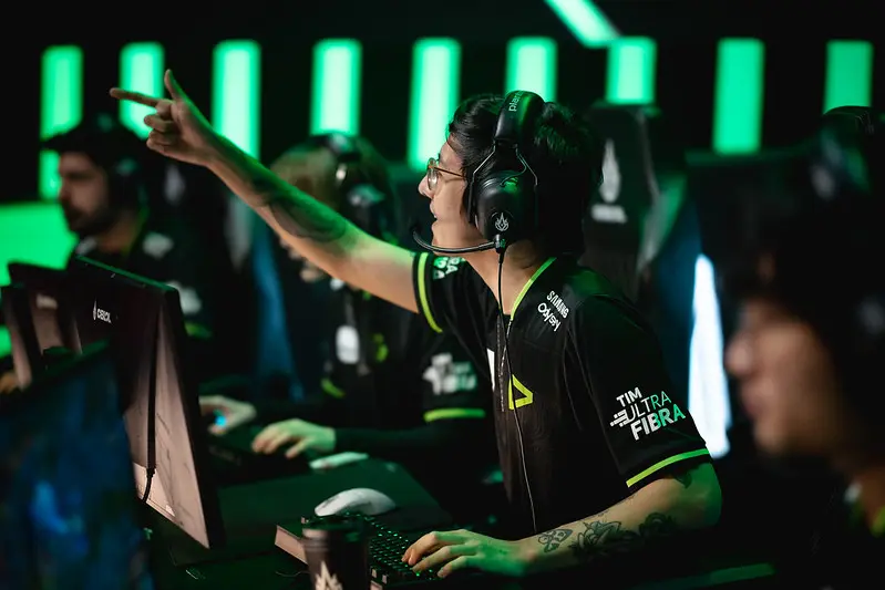 Agenda De E-Sports: Calendário De Jogos Da Semana (14 A 20 De Agosto) 53113372177 5c5082295f c.jpg