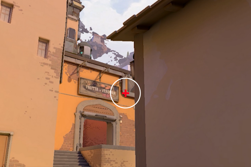 VALORANT: 5 pixels de Deadlock Capa 800 × 533 px 23.png