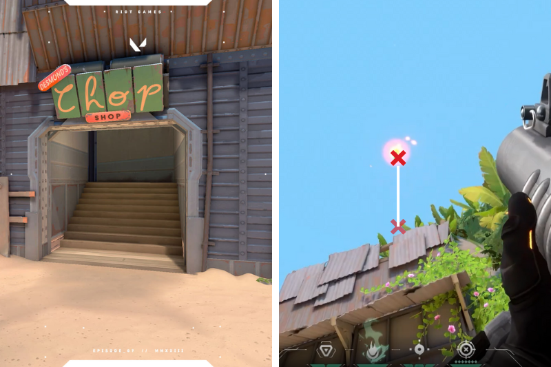 VALORANT: Os melhores pixels no mapa Breeze Capa 800 × 533 px 40.png