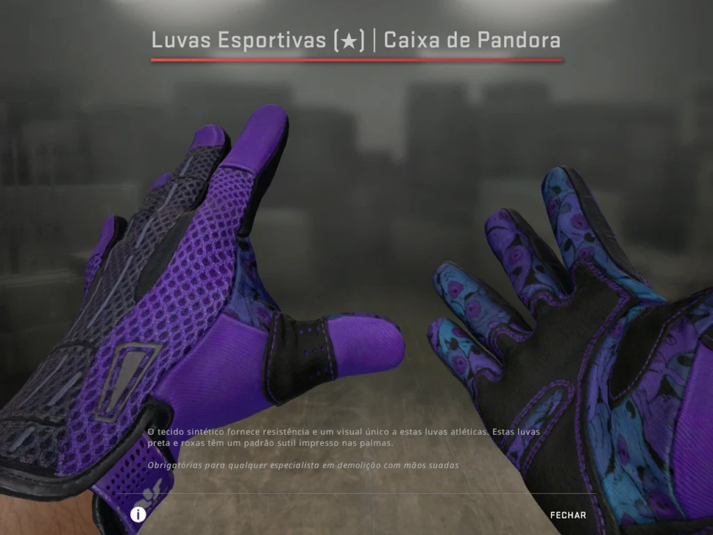CS:GO: As 5 skins mais caras do FPS EDVY5SMUwAA97jM