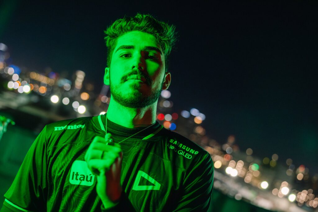 VALORANT: As 5 organizações que mais receberam premiação na história F24qBq9WgAAN2m1 1