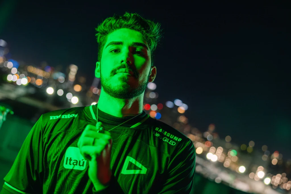 VALORANT: As 5 organizações que mais receberam premiação na história F24qBq9WgAAN2m1 1