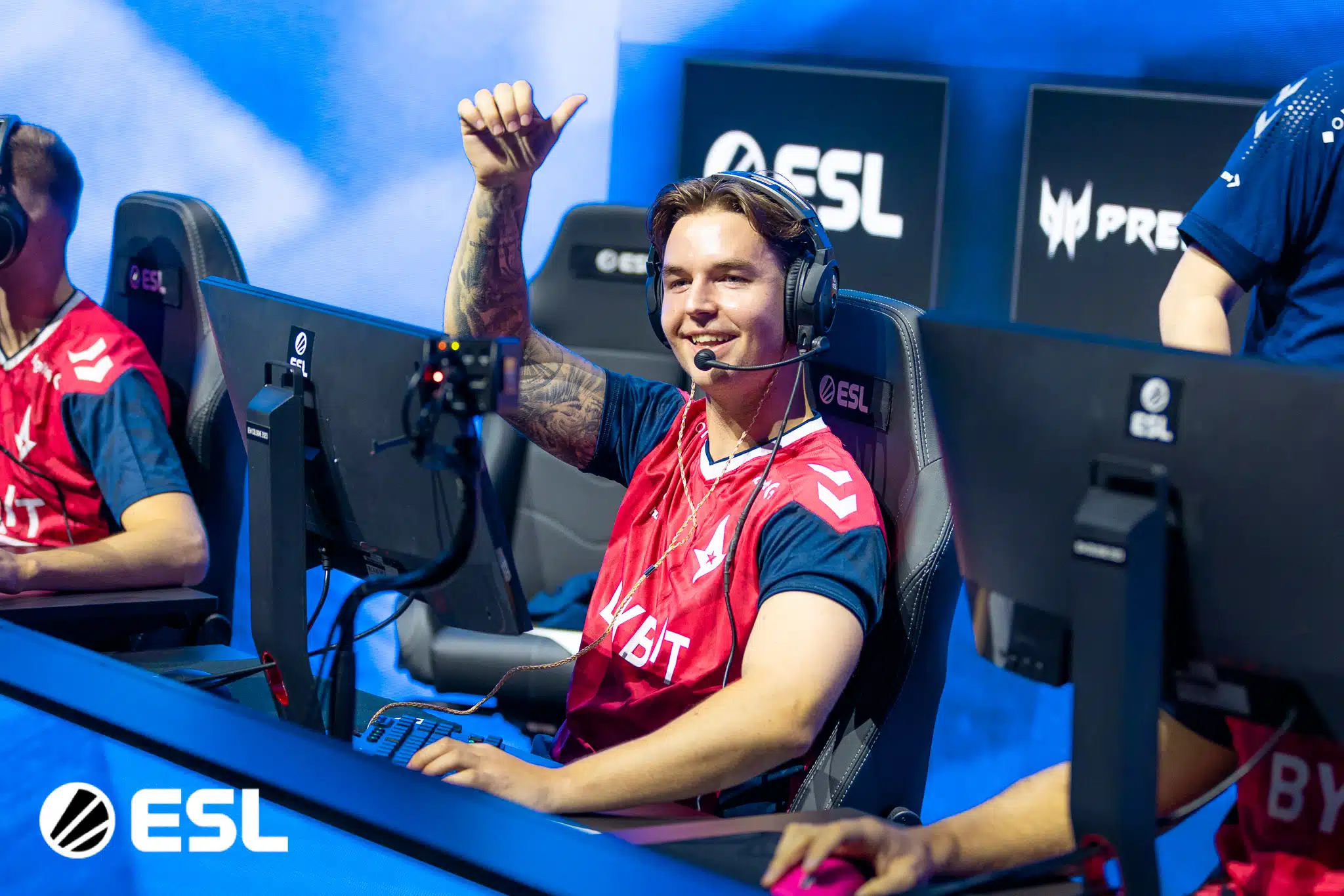 CS2: Lenda da Astralis está de mudança; Super time vindo ai? F2tNgtAXAAoXZ6M.jpg