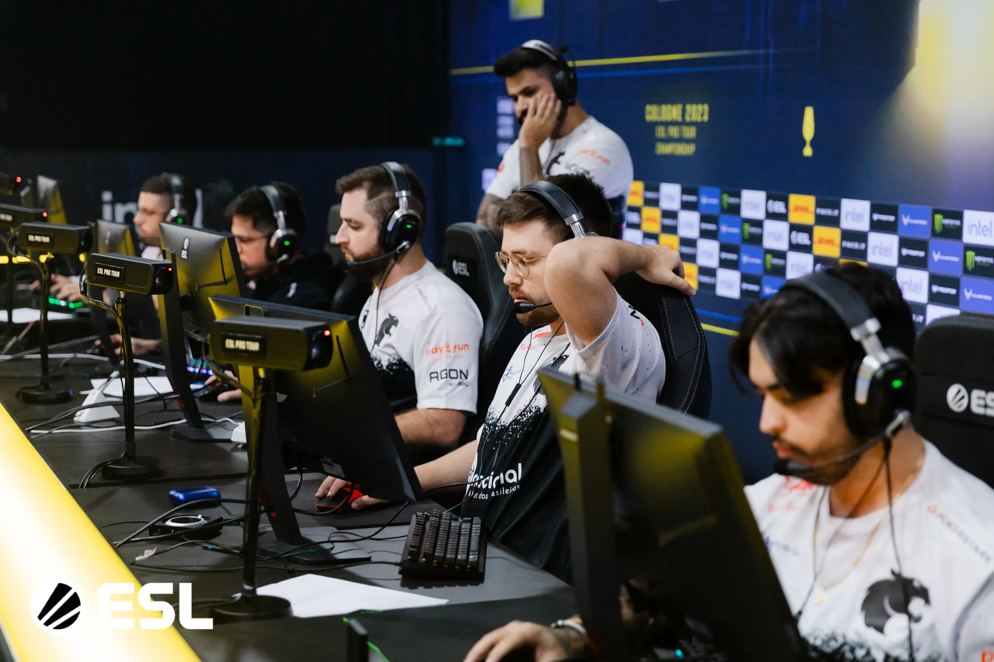 Agenda de E-Sports: Calendário de Jogos da semana (25 de setembro a 1 de outubro) F3CgwH0WkAAs8hV.jpg