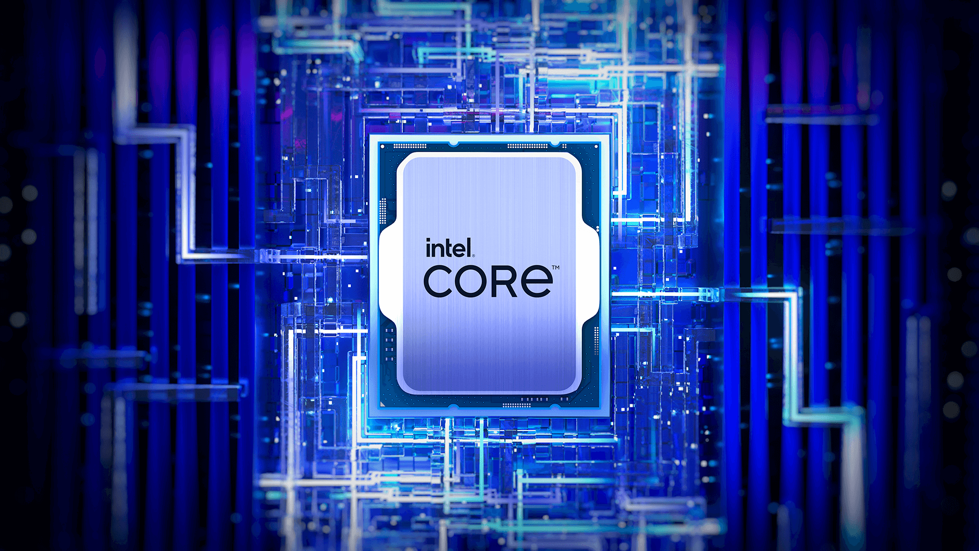 Intel prepara Arrow Lake Refresh e desempenho deixa dúvidas: será o suficiente? 2 Intel prepara Arrow Lake Refresh e desempenho deixa dúvidas: será o suficiente? Intel core.png